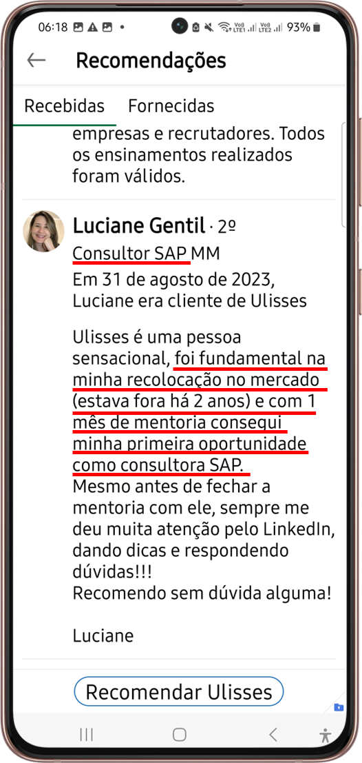 ⚠️ ATENÇÃO ⚠️ Novo evento iniciou e - Master Dicas Elite