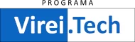 Virei Tech Logo